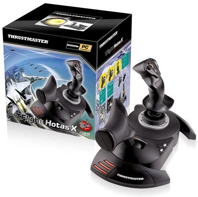 Thrustmaster 2960703 nagyítás