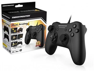Thrustmaster 2960737 nagyítás