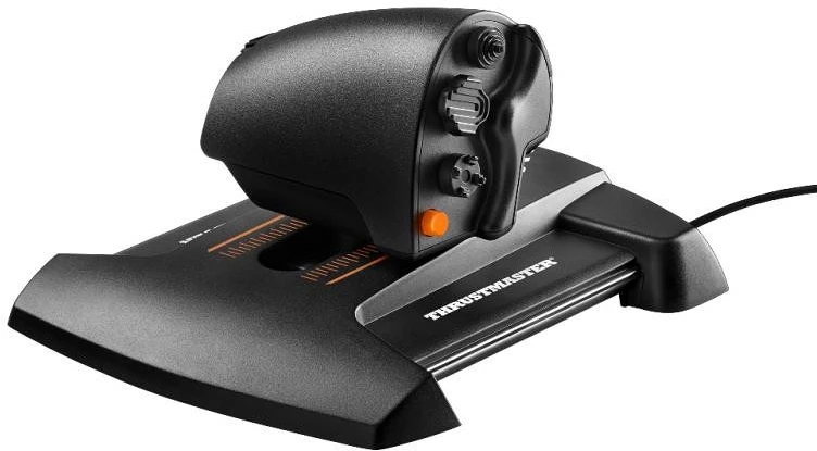 Thrustmaster 2960754 nagyítás