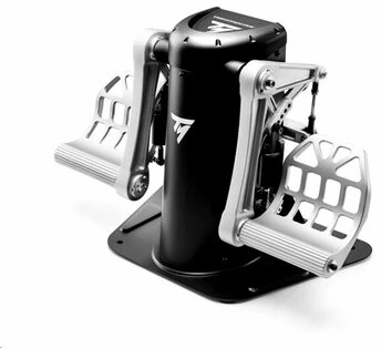Thrustmaster 2960809 nagyítás