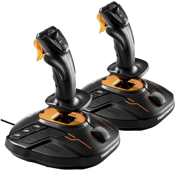 Thrustmaster 2960815 nagyítás