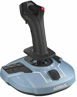 Thrustmaster 2960844 nagyítás
