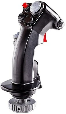 Thrustmaster 2960848 nagyítás