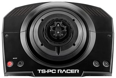 Thrustmaster TS-PC nagyítás