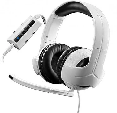 Thrustmaster Y-300CPX nagyítás