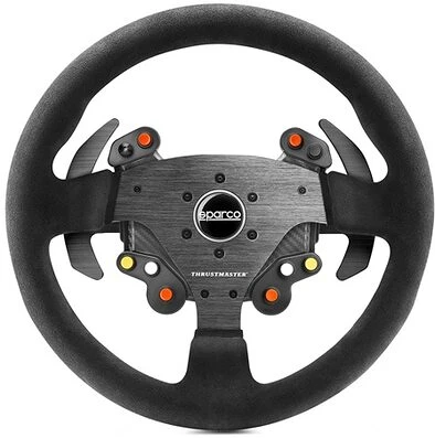 Thrustmaster 4060085 nagyítás