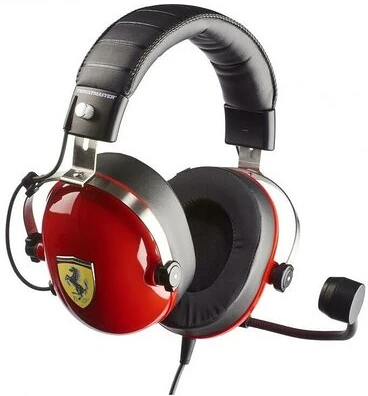 Thrustmaster 4060197 nagyítás