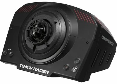 Thrustmaster TS-XW nagyítás