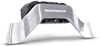 Thrustmaster 4060203 nagyítás