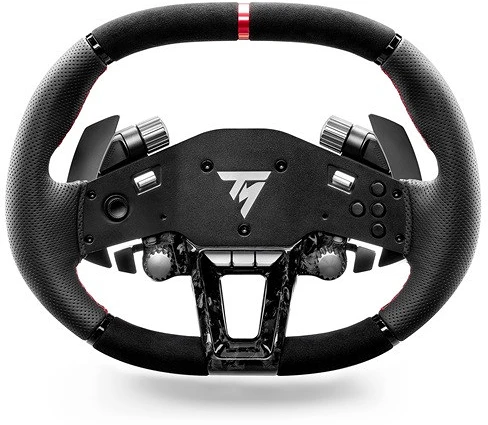 Thrustmaster 4060304 nagyítás