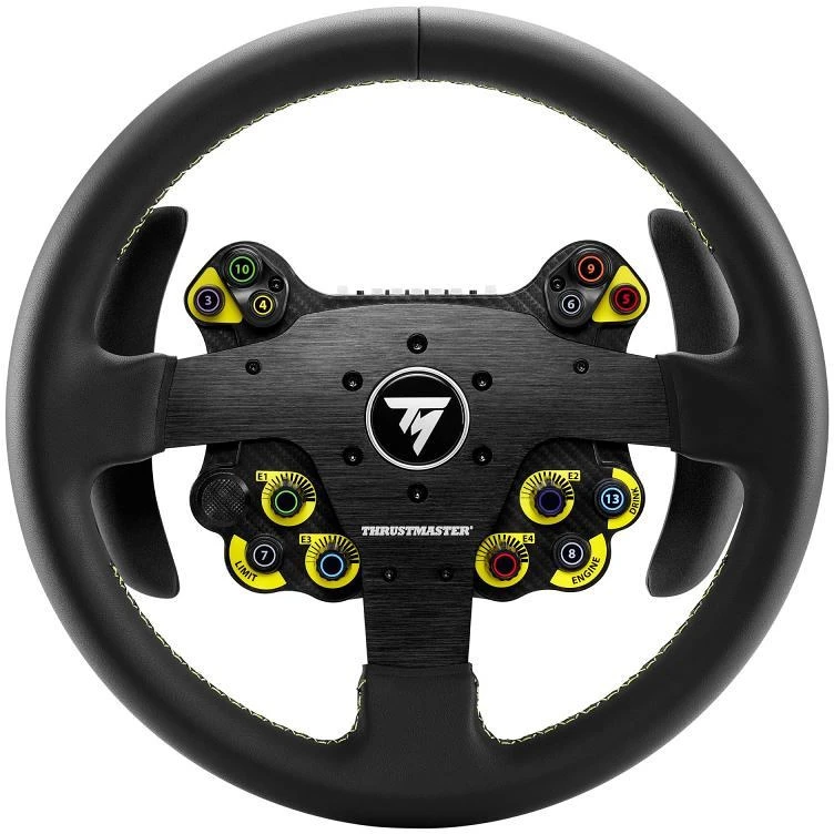 Thrustmaster 4060318 nagyítás