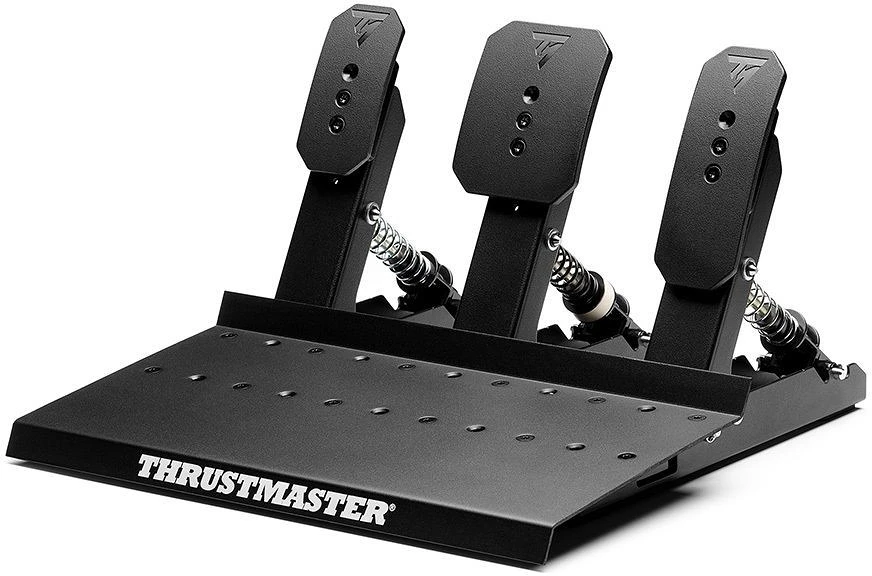 Thrustmaster 4060383 nagyítás