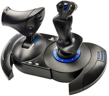 Thrustmaster 4160664 nagyítás
