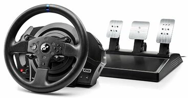 <span itemprop='brand'>Thrustmaster</span> <span itemprop='sku'>T300 RS GT FEKETE</span> nagyítás