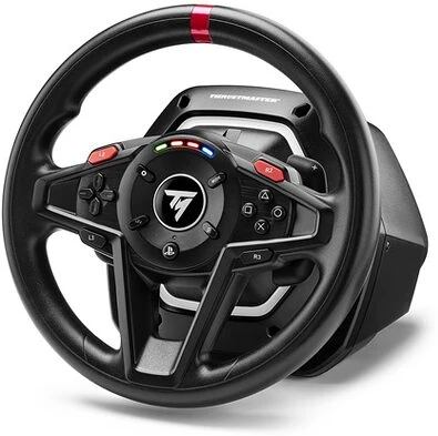 Thrustmaster 4460267 nagyítás