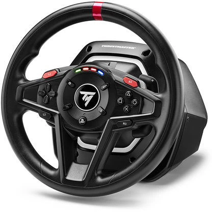 Thrustmaster 4160781 nagyítás