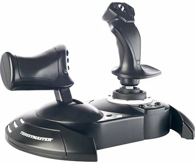 <span itemprop='brand'>Thrustmaster</span> <span itemprop='sku'>4460168</span> nagyítás