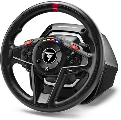 <span itemprop='brand'>Thrustmaster</span> <span itemprop='sku'>T128 FEKETE</span> nagyítás