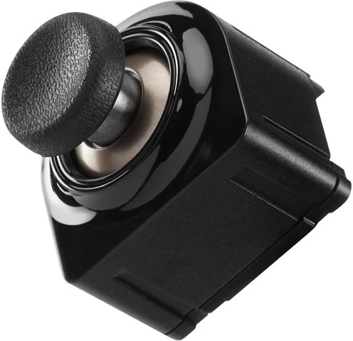 Thrustmaster S5 NXG nagyítás