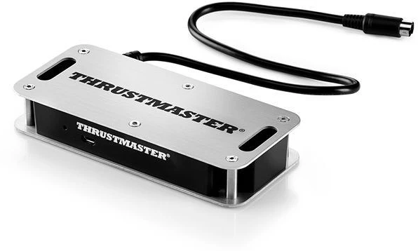 Thrustmaster TM SIM HUB KORMÁNYKIEGÉSZTŐ HUB nagyítás