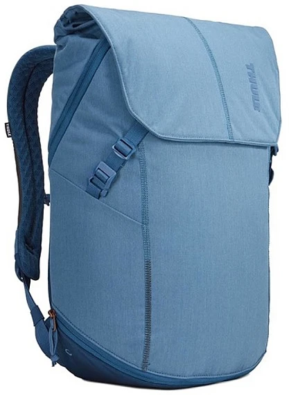 Thule 3203513 nagyítás