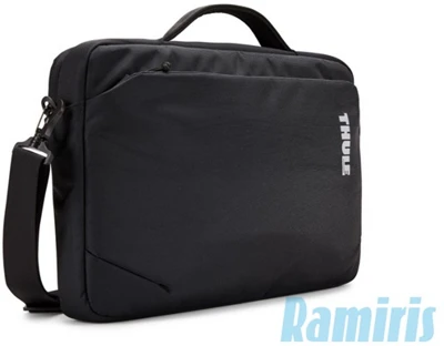 Thule 3204085 nagyítás