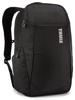 Thule 23L 15,6
