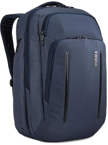 Thule C2BP-116DBL nagyítás