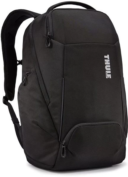 Thule THULE3204816 nagyítás