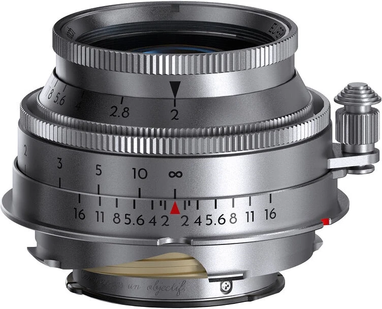 Thypoch TP-EU50M-BR nagyítás