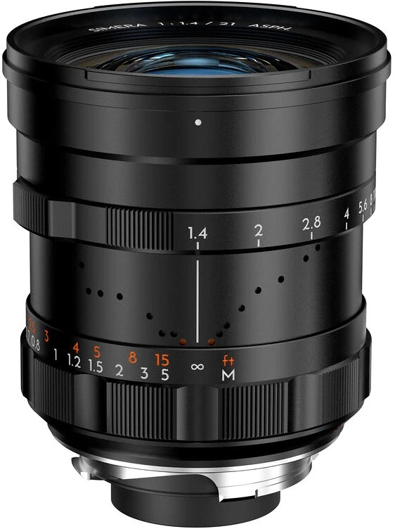 Thypoch TP-S21M-BLK nagyítás