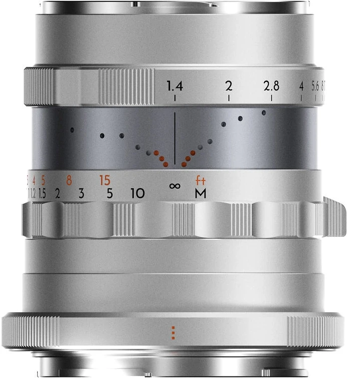 Thypoch TP-S28Z-SR nagyítás