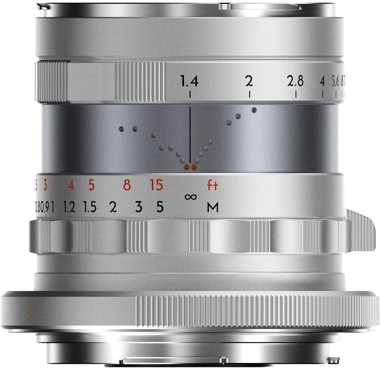 Thypoch TP-S35RF-SR nagyítás