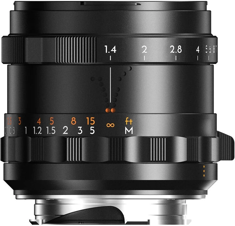 Thypoch TP-S50M-BLK nagyítás