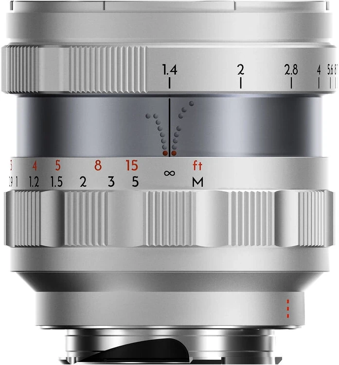 Thypoch TP-S75M-SR nagyítás