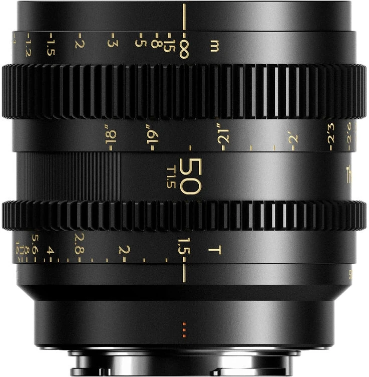 Thypoch TP-SC5015-E nagyítás