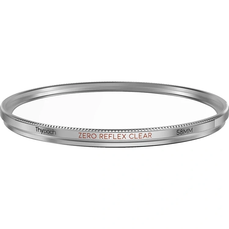 Thypoch TP-ZRC-58-SIR nagyítás