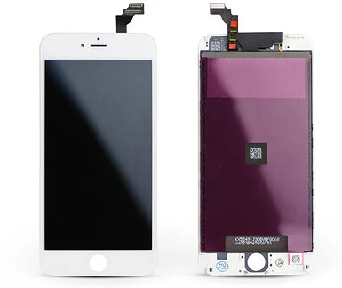 Tianma ALK0008 nagyítás