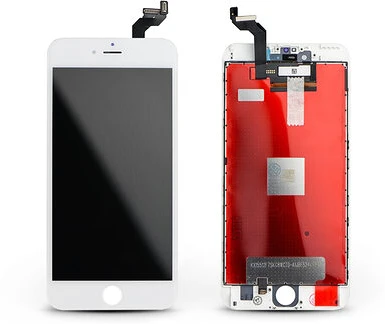 Tianma ALK0012 nagyítás