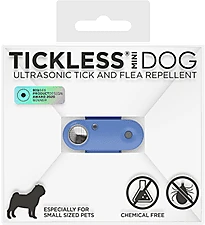 <span itemprop='brand'>Tickless</span> <span itemprop='sku'>dog23gp</span> nagyítás