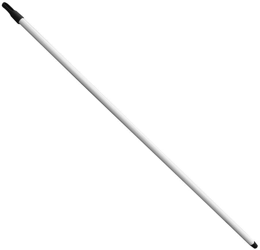 Tidinett 1523-001 nagyítás