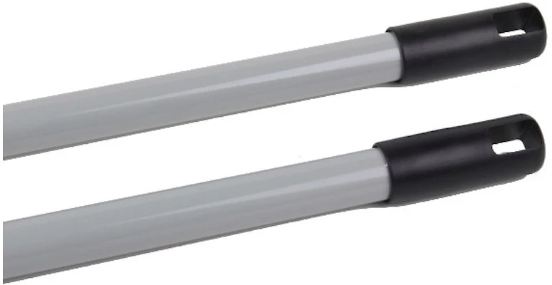 <span itemprop='brand'>Tidinett</span> <span itemprop='sku'>1523-009</span> nagyítás