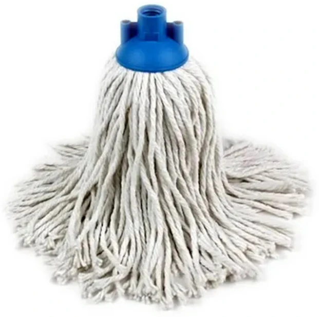 Tidinett 1700-158 nagyítás