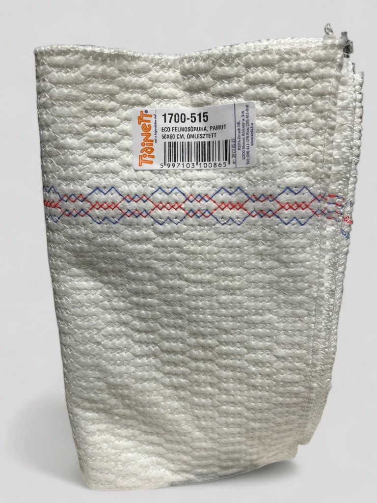 Tidinett DA503XSZAK31260083 nagyítás