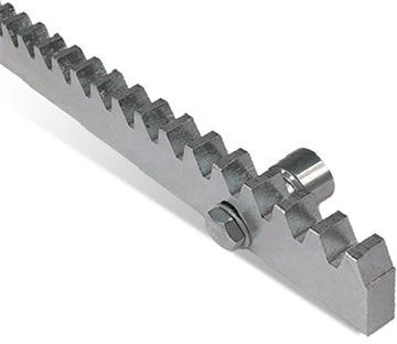 Tigermat CRMACC12MM nagyítás