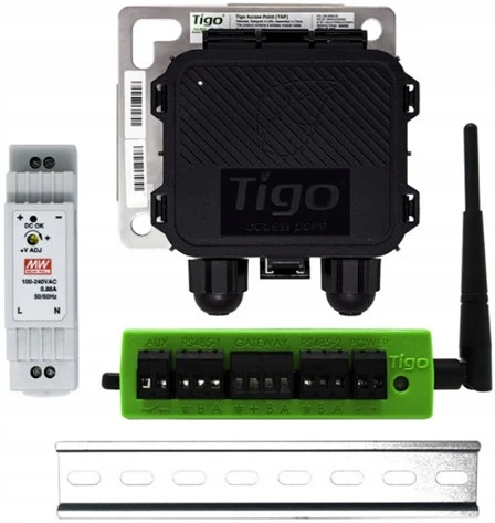 <span itemprop='brand'>Tigo</span> <span itemprop='sku'>B3511</span> nagyítás