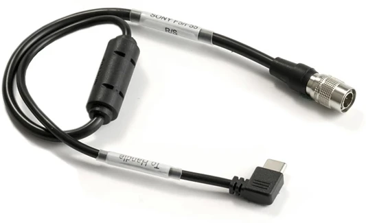 Tilta 4-TŰS nagyítás