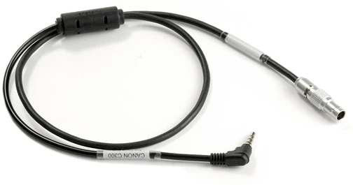 Tilta C200/C300 MRKII nagyítás