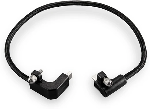 Tilta CB-USBC-20 nagyítás