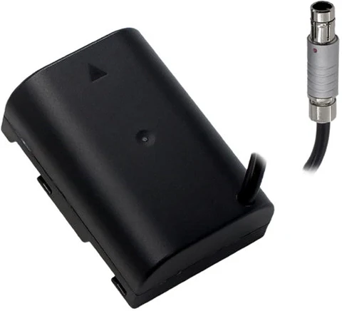 Tilta DB-GH-3FS nagyítás